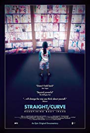 Watch Free Straight/Curve (2017)