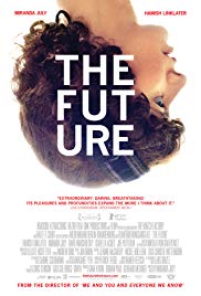 Watch Free The Future (2011)