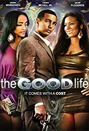 Watch Free The Good Life (2013)
