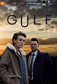 Watch Free The Gulf (2019 )