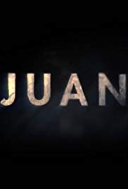 Watch Free Tijuana (2019 )