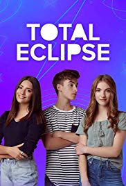 Watch Full Movie :Total Eclipse (2018 )
