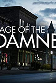 Watch Free Village of the Damned (2017 )
