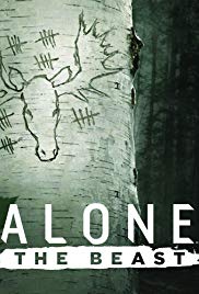 Watch Free Alone: The Beast