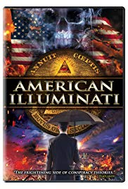 Watch Free American Illuminati (2017)