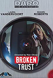 Watch Free Broken Trust (2012)