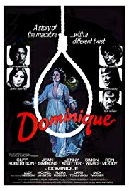 Watch Free Dominique (1979)