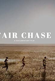 Watch Free Fair Chase (2014)