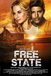 Watch Free Free State (2016)