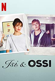 Watch Free Isi & Ossi (2020)