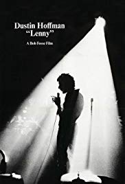Watch Free Lenny (1974)