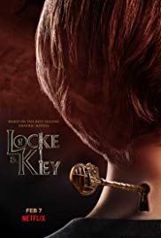 Watch Free Locke & Key (2020 )