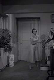 Watch Free Malice Domestic (1957)