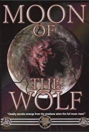 Watch Free Moon of the Wolf (1972)