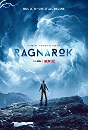 Watch Free Ragnarok (2020 )