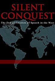 Watch Free Silent Conquest (2013)