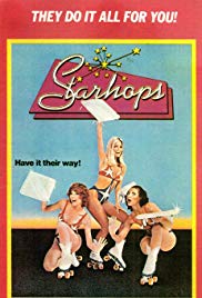 Watch Full Movie :Starhops (1978)