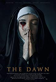 Watch Free The Dawn (2018)