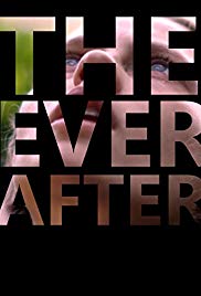 Watch Free The Ever After (2014)