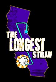 Watch Free The Longest Straw (2016)
