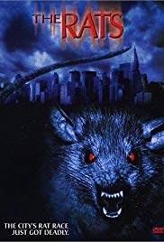 Watch Free The Rats (2002)