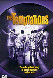 Watch Free The Temptations (1998)