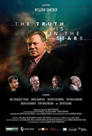 Watch Free The Truth Is in the Stars (2017)