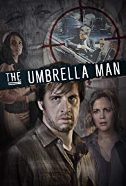 Watch Full Movie :The Umbrella Man (2014)