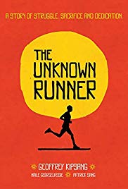 Watch Free The Unknown Runner (2013)