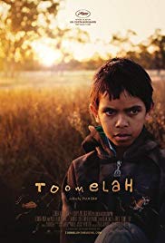 Watch Free Toomelah (2011)