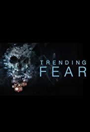 Watch Full Movie :Trending Fear (2019 )