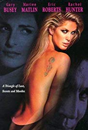 Watch Free Two Shades of Blue (1999)