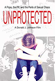 Watch Free Unprotected (2018)