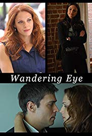 Watch Free Wandering Eye (2011)
