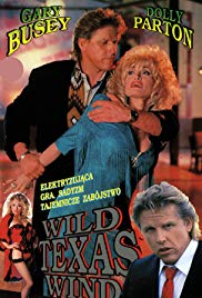 Watch Free Wild Texas Wind (1991)
