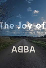 Watch Free The Joy of Abba (2013)