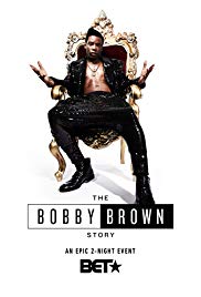 Watch Free The Bobby Brown Story (2018 ) Part Two
