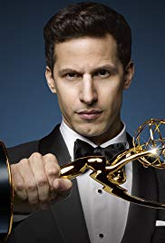 Watch Full Movie :The 67th Annual Primetime Emmy Awards 2015
