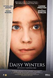 Watch Free Daisy Winters (2017)
