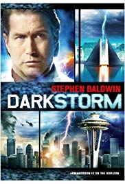 Watch Free Dark Storm (2006)
