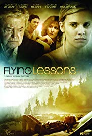 Watch Free Flying Lessons (2010)