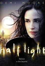 Watch Free Half Light (2006)