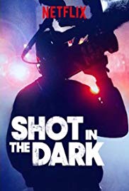 Watch Free Shot in the Dark (2017–)