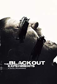 Watch Free The Blackout Experiments (2016)