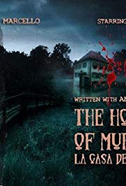 Watch Full Movie :The house of murderers (2019)