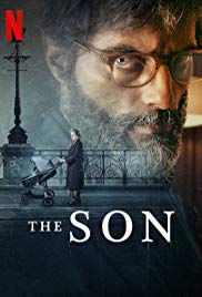 Watch Free The Son (2019)