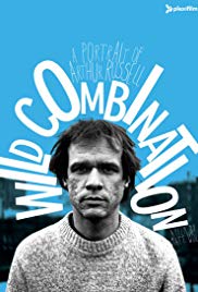 Watch Free Wild Combination: A Portrait of Arthur Russell (2008)